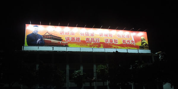 更具性?xún)r(jià)比，為您節(jié)省成本