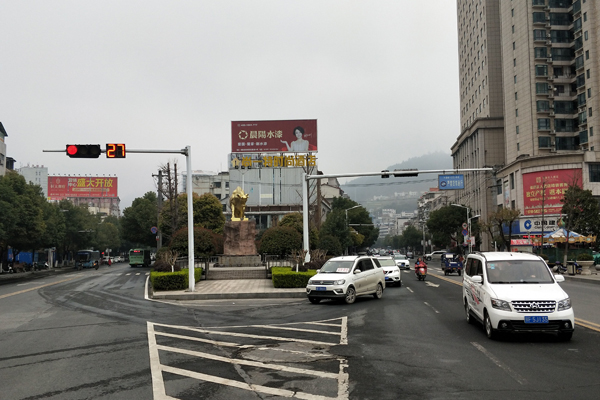 縣市區(qū)-?？祻V告位